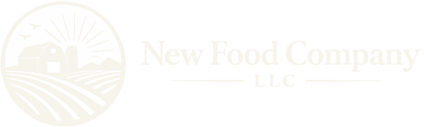 New Food Company LLC
